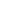 2025澳门原料网大全1688