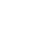 2025澳门原料网大全1688